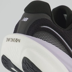 Tênis Feminino New Balance Infinion 1080 V15 - Foto 6