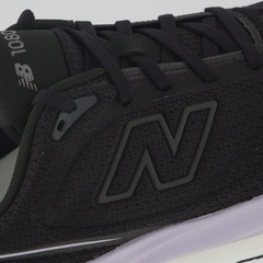 Tênis Feminino New Balance Infinion 1080 V15 - Foto 7