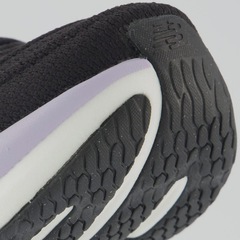 Tênis Feminino New Balance Infinion 1080 V15 - Foto 8