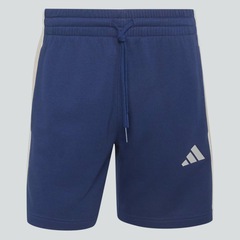 Shorts adidas Seasonals Masculino - Foto 6