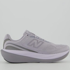 Tênis Feminino New Balance Infinion 1080 V15 - Foto 1