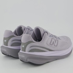 Tênis Feminino New Balance Infinion 1080 V15 - Foto 3