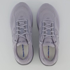 Tênis Feminino New Balance Infinion 1080 V15 - Foto 4