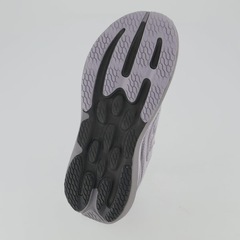 Tênis Feminino New Balance Infinion 1080 V15 - Foto 5