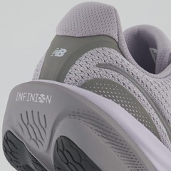 Tênis Feminino New Balance Infinion 1080 V15 - Foto 6
