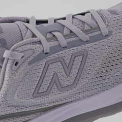 Tênis Feminino New Balance Infinion 1080 V15 - Foto 7