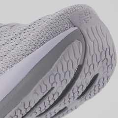 Tênis Feminino New Balance Infinion 1080 V15 - Foto 8