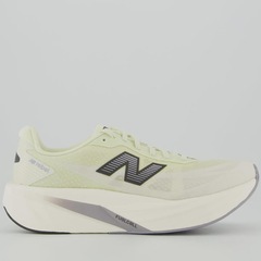 Tênis Masculino New Balance Fuelcell Rebel V5 - Foto 1