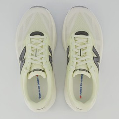 Tênis Masculino New Balance Fuelcell Rebel V5 - Foto 4