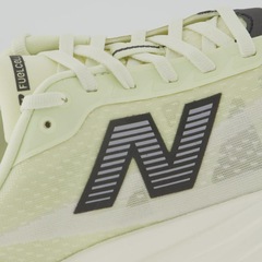 Tênis Masculino New Balance Fuelcell Rebel V5 - Foto 7
