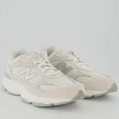 Tênis Masculino New Balance 603 - Foto 2