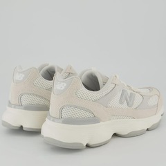 Tênis Masculino New Balance 603 - Foto 3