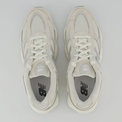 Tênis Masculino New Balance 603 - Foto 4
