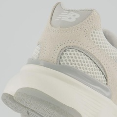 Tênis Masculino New Balance 603 - Foto 6
