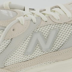Tênis Masculino New Balance 603 - Foto 7
