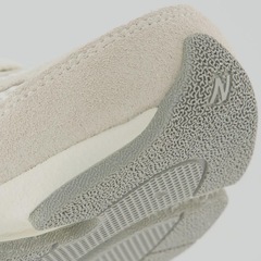 Tênis Masculino New Balance 603 - Foto 8