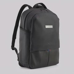 Mochila Unissex Puma BMW MMS Pro - Foto 2