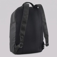 Mochila Unissex Puma BMW MMS Pro - Foto 3