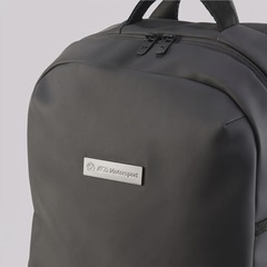 Mochila Unissex Puma BMW MMS Pro - Foto 4