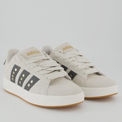 Tênis Feminino adidas Grand Court Alpha 00S W - Foto 2