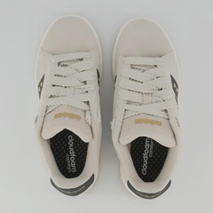 Tênis Feminino adidas Grand Court Alpha 00S W - Foto 4