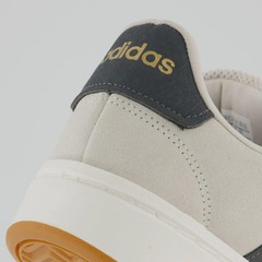 Tênis Feminino adidas Grand Court Alpha 00S W - Foto 6