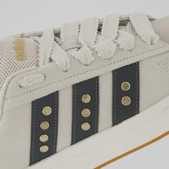 Tênis Feminino adidas Grand Court Alpha 00S W - Foto 7