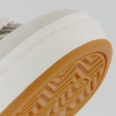 Tênis Feminino adidas Grand Court Alpha 00S W - Foto 8