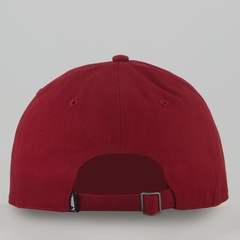 Boné Unissex Puma Script Logo Dad Aba Curva - Foto 3