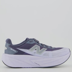 Tênis Feminino New Balance Fuelcell Rebel V5 - Foto 1