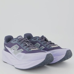 Tênis Feminino New Balance Fuelcell Rebel V5 - Foto 2
