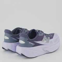 Tênis Feminino New Balance Fuelcell Rebel V5 - Foto 3