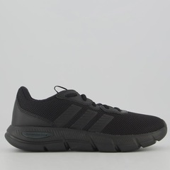 Tênis Feminino adidas Cloudfoam Flex Laces - Foto 1