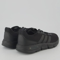 Tênis Feminino adidas Cloudfoam Flex Laces - Foto 3