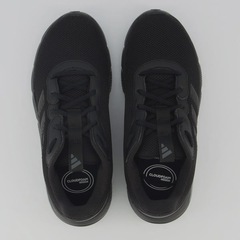Tênis Feminino adidas Cloudfoam Flex Laces - Foto 4