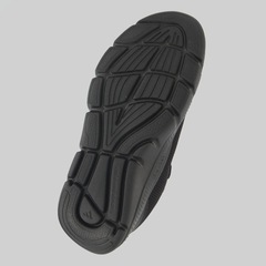 Tênis Feminino adidas Cloudfoam Flex Laces - Foto 5