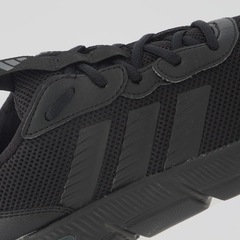 Tênis Feminino adidas Cloudfoam Flex Laces - Foto 6