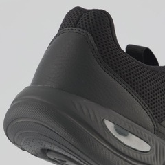 Tênis Feminino adidas Cloudfoam Flex Laces - Foto 7
