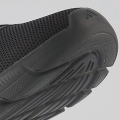Tênis Feminino adidas Cloudfoam Flex Laces - Foto 8