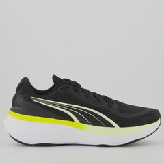 Tênis Feminino Puma Scend Pro 2 - Foto 1