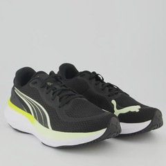 Tênis Feminino Puma Scend Pro 2 - Foto 2