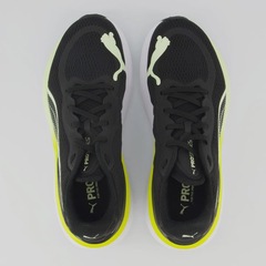 Tênis Feminino Puma Scend Pro 2 - Foto 4
