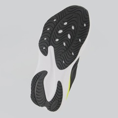 Tênis Feminino Puma Scend Pro 2 - Foto 5