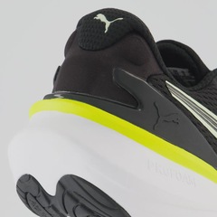 Tênis Feminino Puma Scend Pro 2 - Foto 6