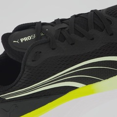Tênis Feminino Puma Scend Pro 2 - Foto 7