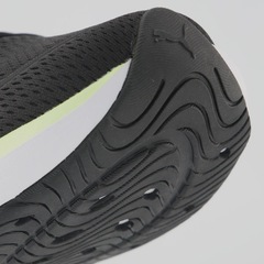 Tênis Feminino Puma Scend Pro 2 - Foto 8
