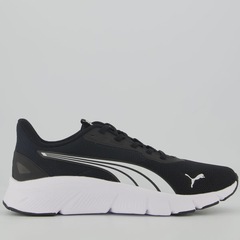 Tênis Masculino Puma Flexfocus Lite Modern BDP - Foto 1