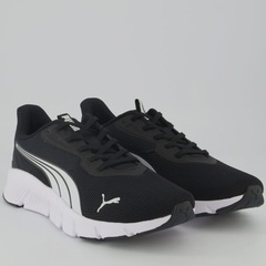 Tênis Masculino Puma Flexfocus Lite Modern BDP - Foto 2