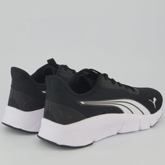 Tênis Masculino Puma Flexfocus Lite Modern BDP - Foto 3