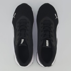 Tênis Masculino Puma Flexfocus Lite Modern BDP - Foto 4